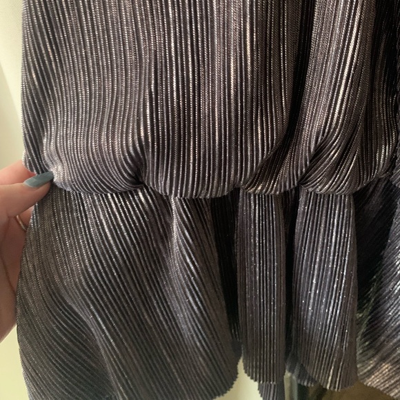 Sparkly Top - Picture 2 of 5